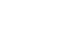 Logo1 fff 1