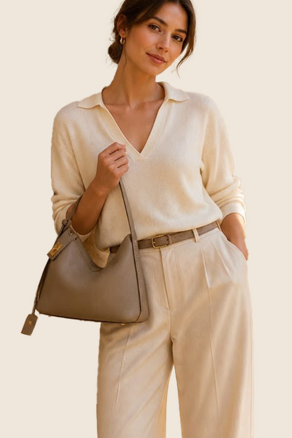 Product 01 1
